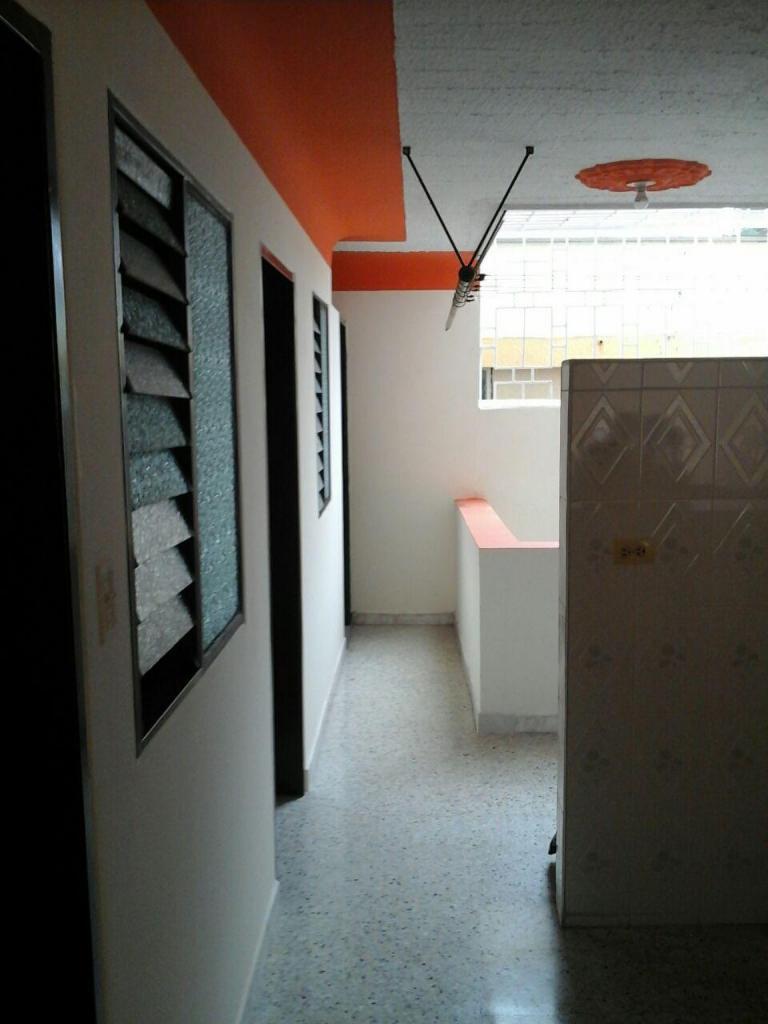 arriendo en monterredondo