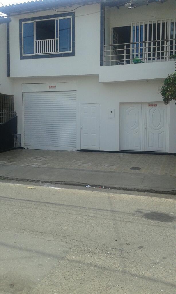 Arriendo Local Comercial en Giron