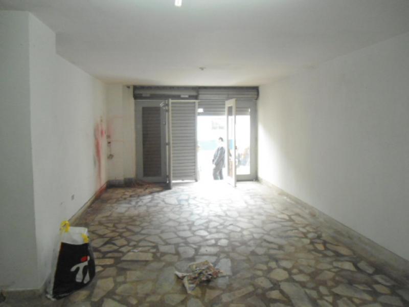 Cod. ABAYC1041 Local En Arriendo En  Bretaña