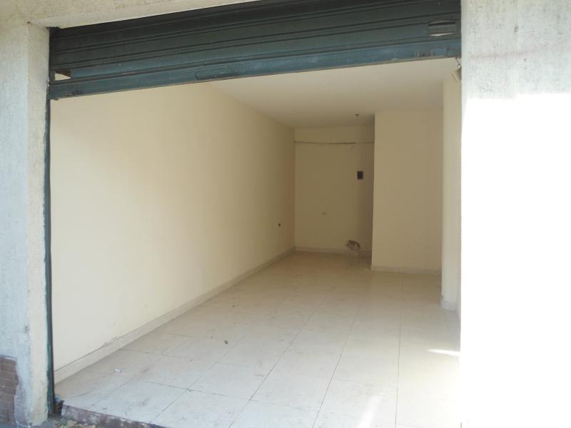 Cod. ABAYC1376 Local En Arriendo En  El Diamante