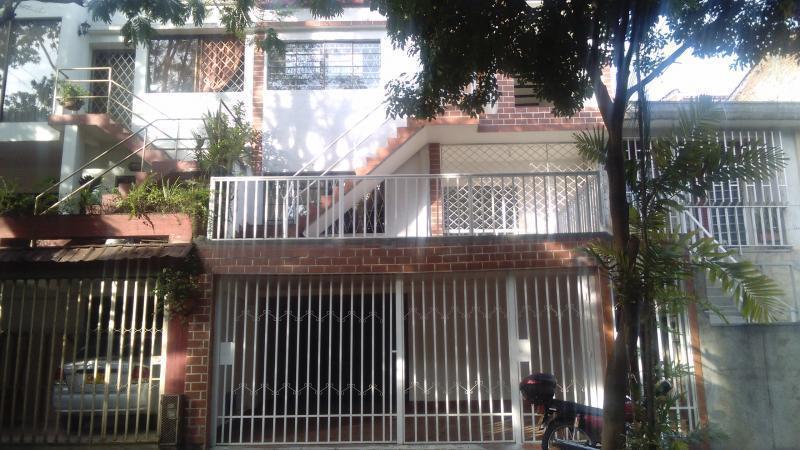 Cod. ABAYC2779 Local En Arriendo En  San Fernando