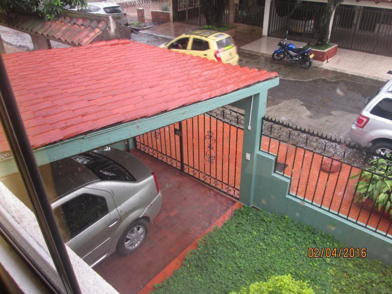 Cod. VBPRO2526 Casa En Venta En  La Merced