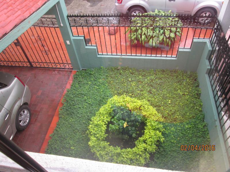 Cod. VBPRO2526 Casa En Venta En  La Merced