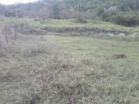 LOTE 1.046 MTS CHOACHI