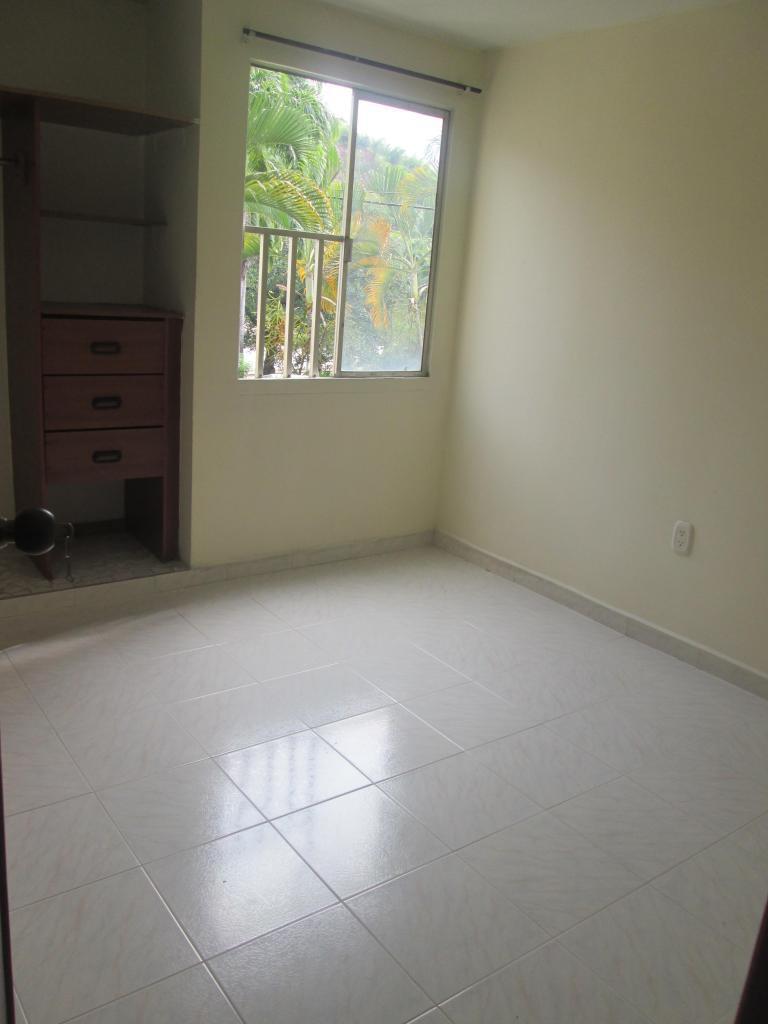 ARRIENDO APARTAMENTO ALTOS DE BELLAVISTA