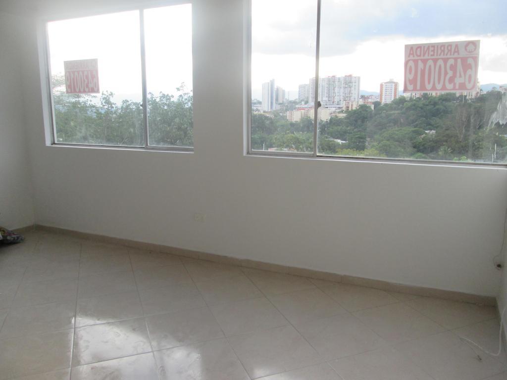 ARRIENDO APARTAMENTO VILLABEL