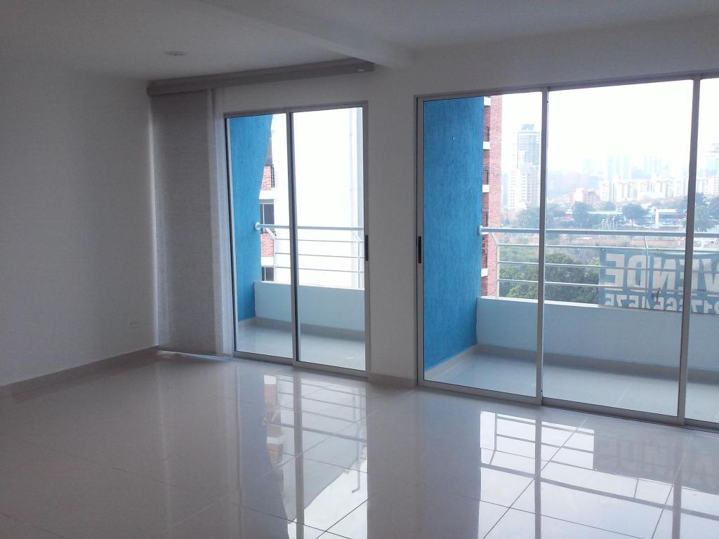 CONDOMINIO EL OLIMPO DESOCUPADO BUEN PRECIO