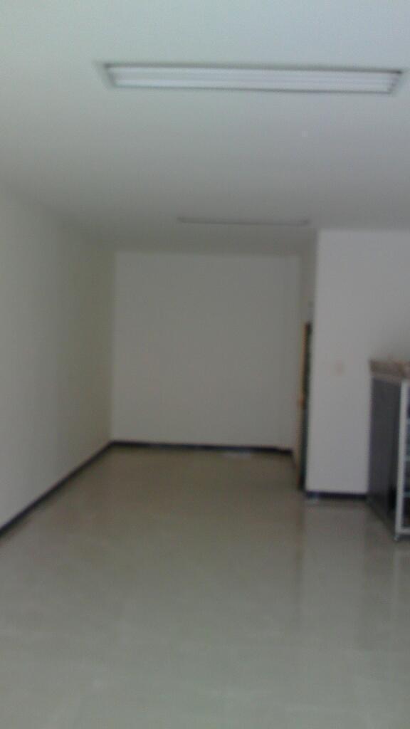 Arriendo Local Comercial