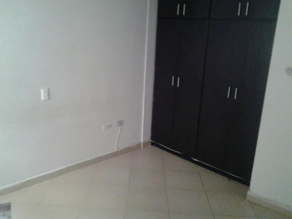 APARTAMENTO PARA ARRIENDO