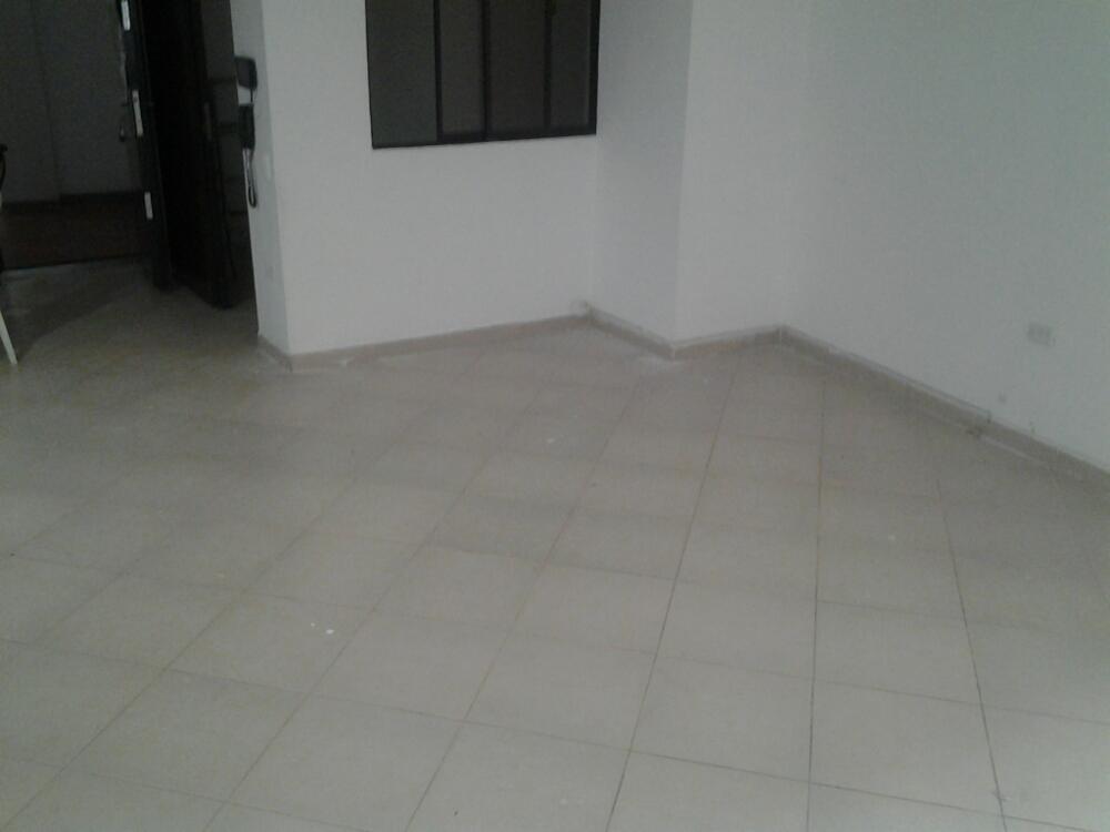 APARTAMENTO PARA ARRIENDO