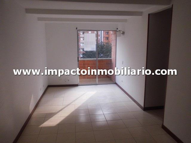 EN ALQUILER APARTAMENTO EN LOS COLORES . 10733 FSF