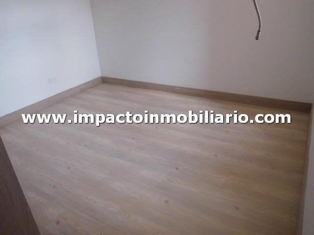 EN ALQUILER APARTAMENTO EN LOS COLORES 10737 FHG