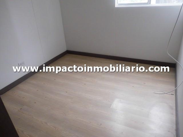 EN ARRIENDO APARTAMENTO EN NIQUIA CD. 10622 GDR