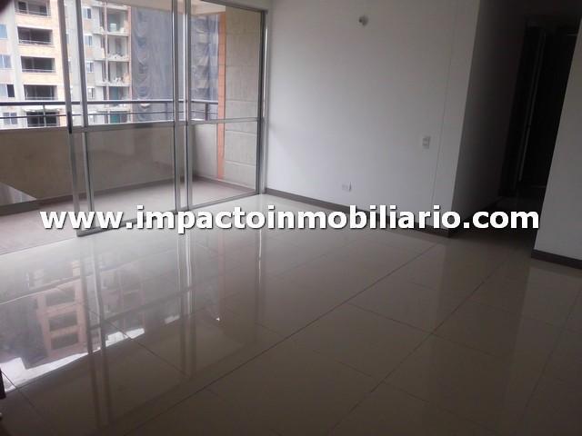 EN ARRIENDO APARTAMENTO EN NIQUIA CD. 10622 GDR