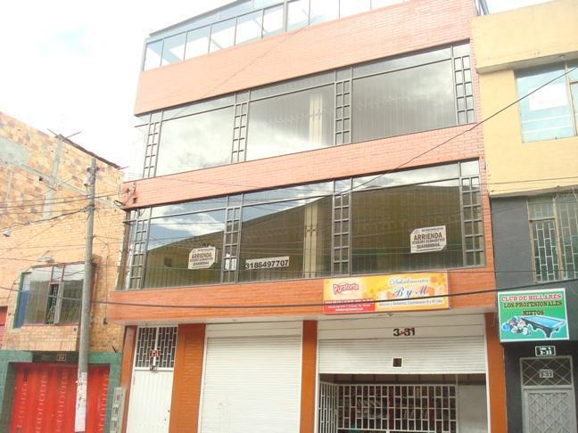 verinmuebles 384070 VIA050 ARRIENDO LOCAL COMERCIAL