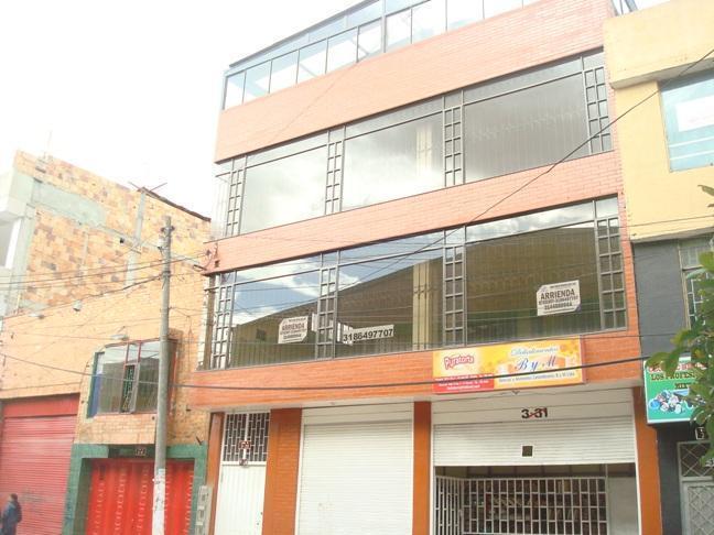 verinmuebles 384070 VIA050 ARRIENDO LOCAL COMERCIAL