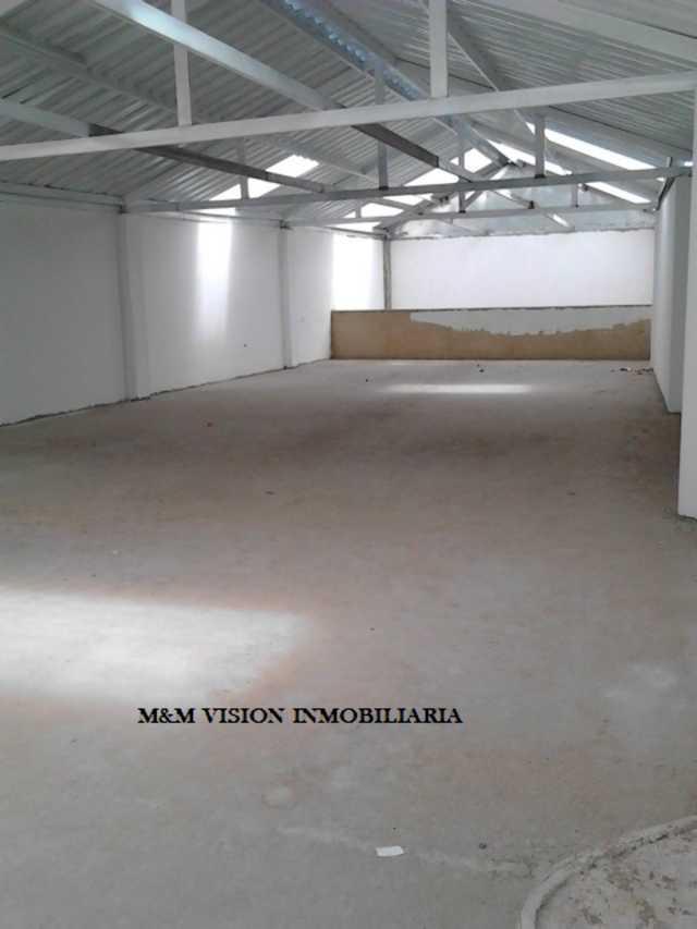 verinmuebles 384121 VIA090 ARRIENDO LOCALES  CENTRO