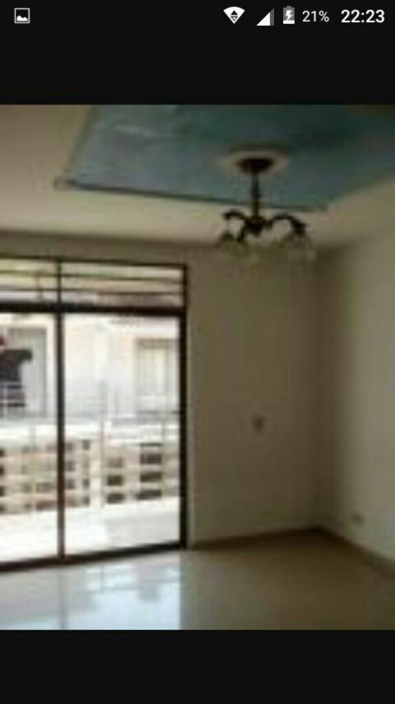 Vende Casa Conjunto Alameda Del Bosque