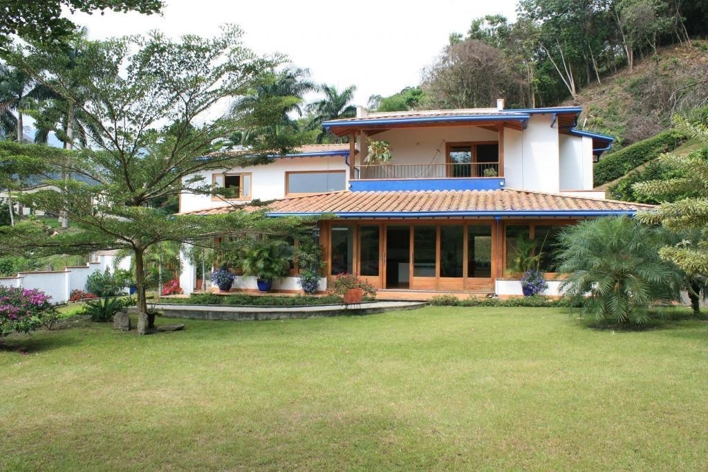 Casa en Ciudad Bolivar