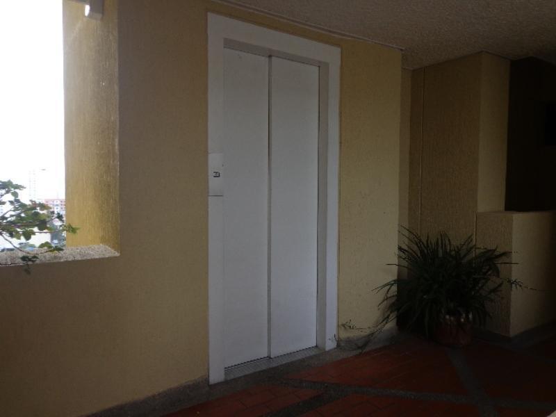 Apartamento para Arriendo en San Alonso