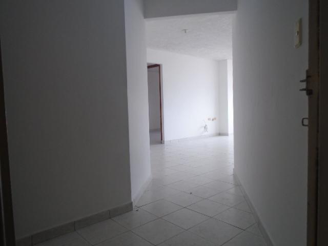 ARRIENDO APARTAMENTO SAN ALONSO