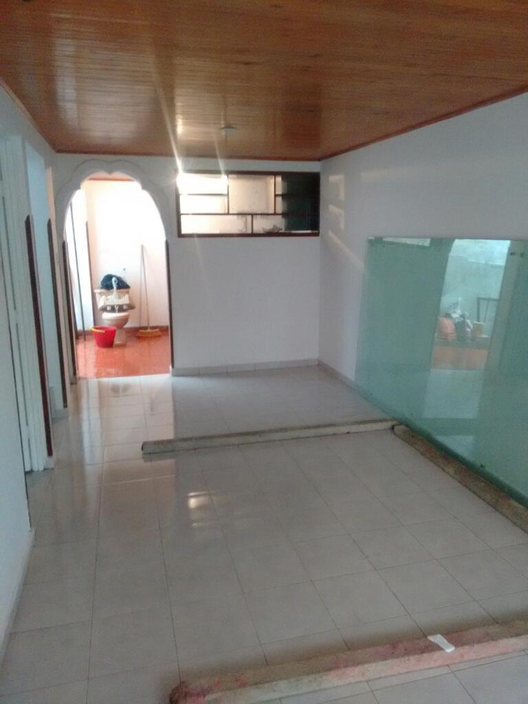 Vendpermuto Casa en Manzanares