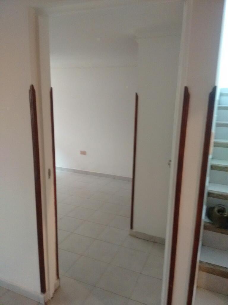 Vendpermuto Casa en Manzanares