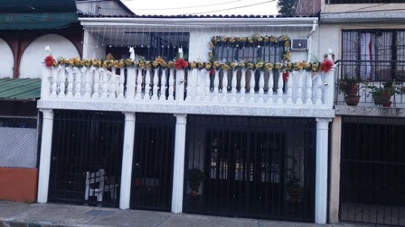 Cod. VBCEN49158 Casa En Venta En  Metropolitano Del Norte
