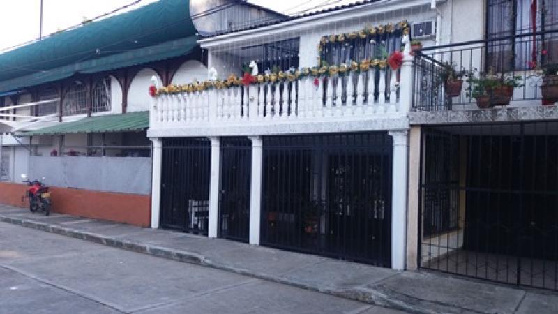 Cod. VBCEN49158 Casa En Venta En  Metropolitano Del Norte