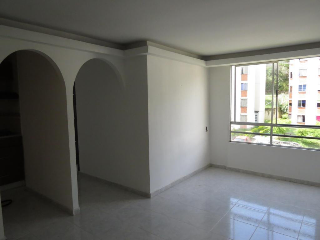 Hermoso apartmento en el barrio Aguacatal