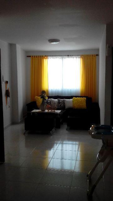 ARRIENDO DE APARTAMENTO EN BLAS DE LEZO NOROCCIDENTE CARTAGENA 732314