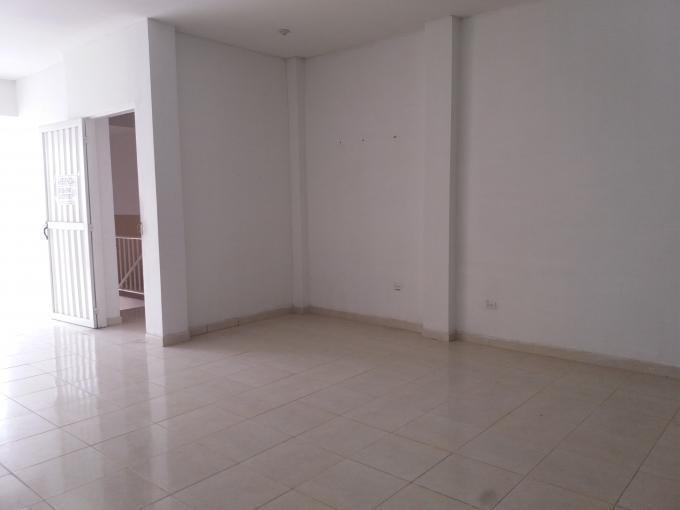 ARRIENDO DE LOCALES EN SAN ANTONIO NOROCCIDENTE CARTAGENA 732444