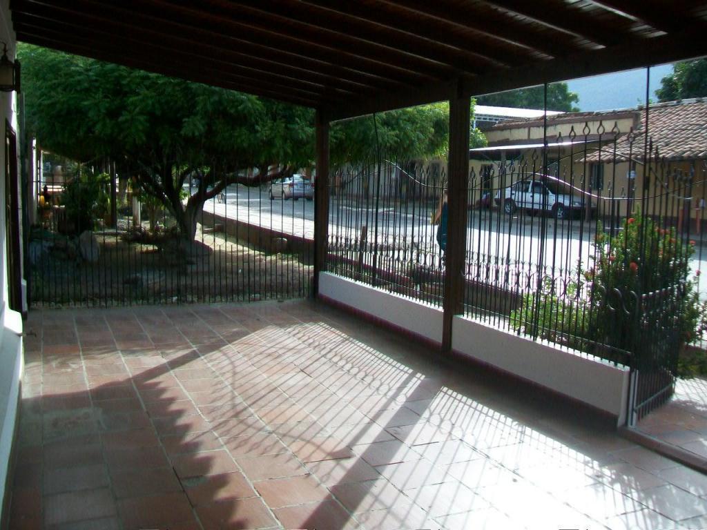 Casa en venta en Cornejo