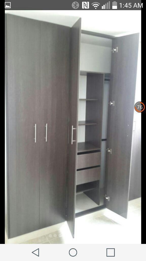 Apartamento en Piedecuesta