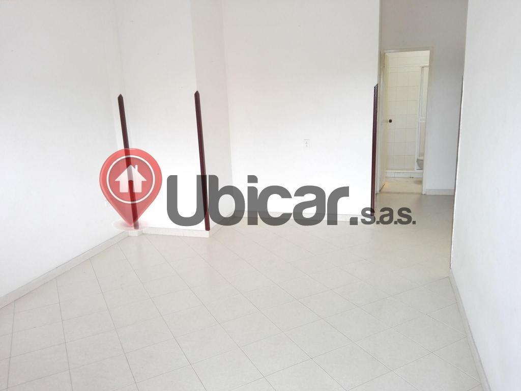 ARRIENDO APARTAMENTO AVENIDA LOS CANEYES GIRON