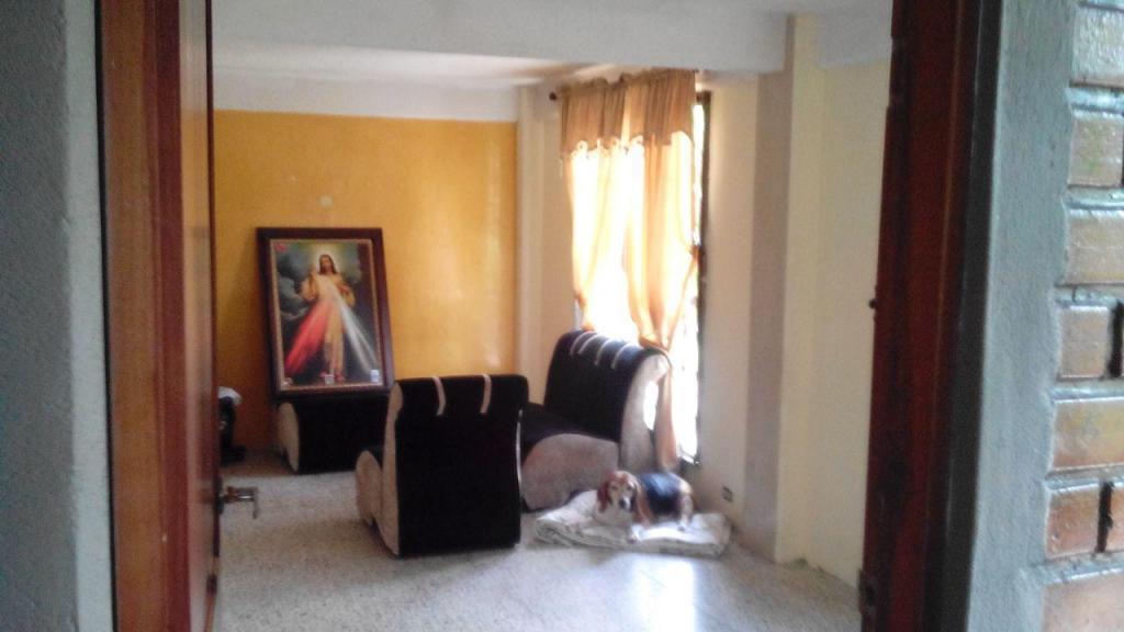 APARTAMENTO SECTOR GUAYABAL