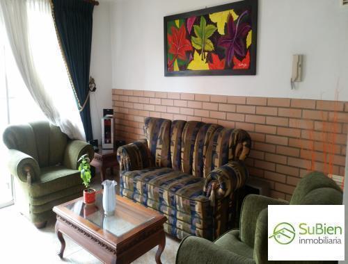 Apartamento en Venta Calasanz