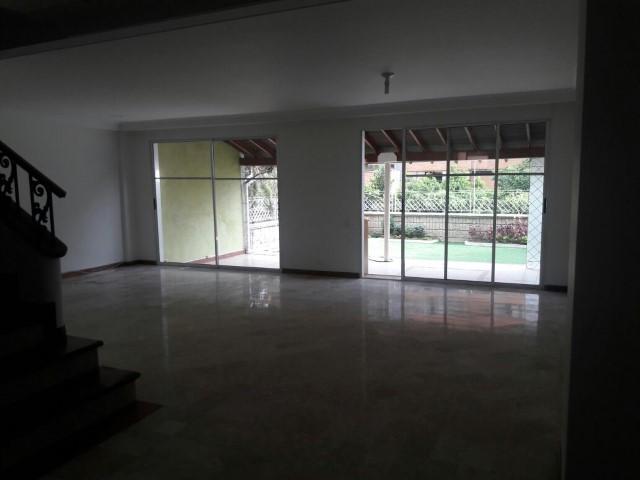 Arriendo/Venta DE CASAS EN CASTROPOL SUR ORIENTAL MEDELLIN 6852333