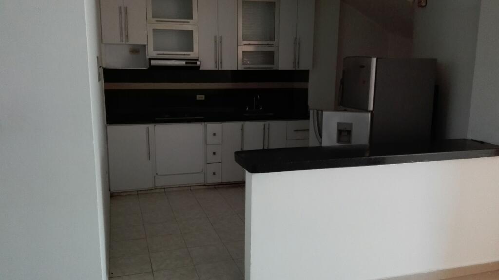 Se Arrienda Apartamento en Prado Alto