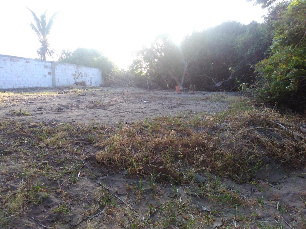 Sabanilla Lote 260 Mt2 Vista Al Mar 300