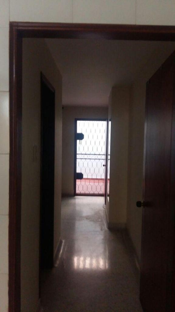 ARRIENDO DE APARTAESTUDIO EN ALTO PRADO   709158