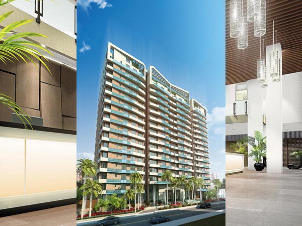 VENTA DE APARTAMENTO EN VILLA CAMPESTRE   70947207
