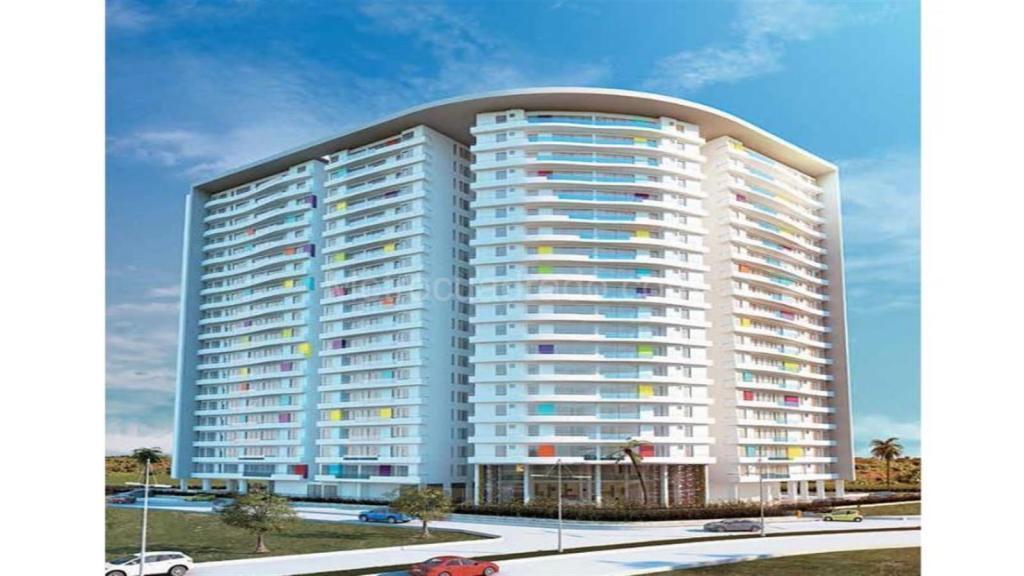 VENTA DE APARTAMENTO EN VILLA CAMPESTRE   70947207