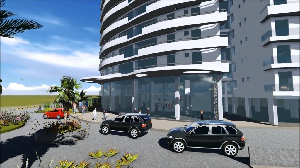 VENTA DE APARTAMENTO EN VILLA CAMPESTRE   70947212