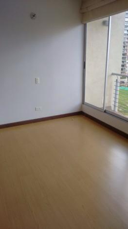 Arriendo Apartamento