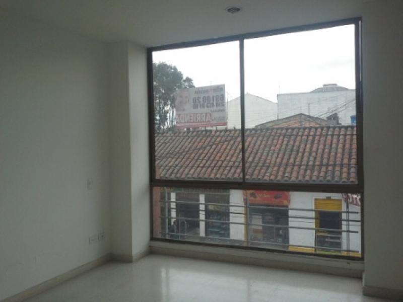 Cod. ABMIL2191 Oficina En Arriendo En Bogota Fontibon