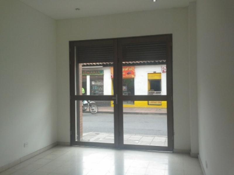 Cod. ABMIL2192 Oficina En Arriendo En Bogota Fontibon