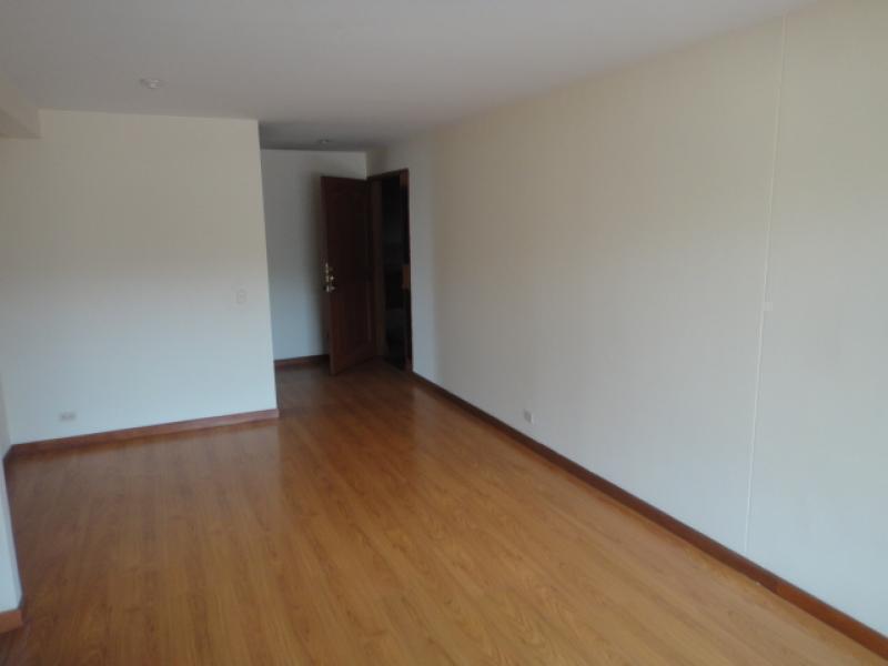 Cod. ABMIL2286 Apartamento En Arriendo/venta En Bogota Portales Del Norte