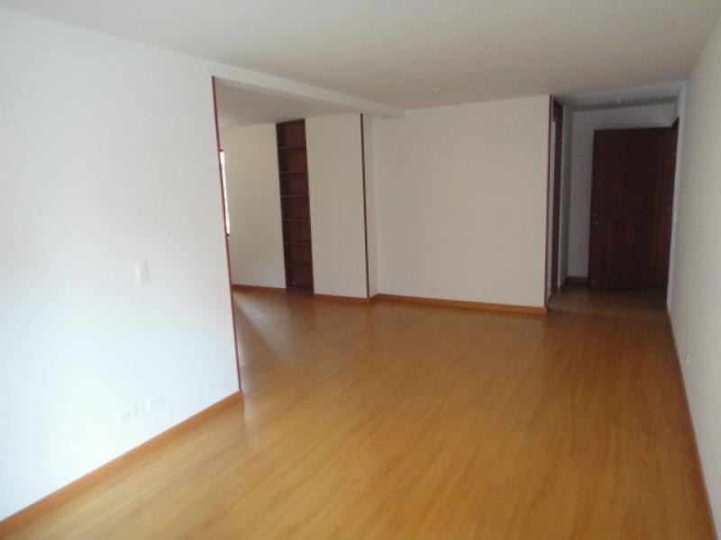 Cod. ABMIL2287 Apartamento En Arriendo/venta En Bogota Portales Del Norte