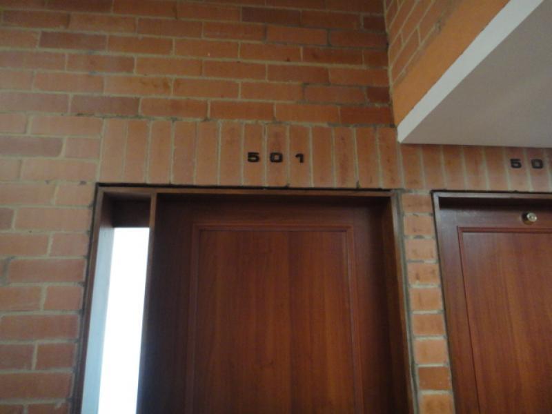 Cod. ABMIL2297 Apartamento En Arriendo/venta En Bogota Portales Del Norte